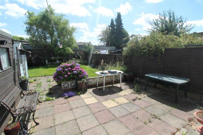 Garden 1.JPG