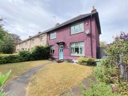 24, Sandy Lane, Rugeley WS15 2LA