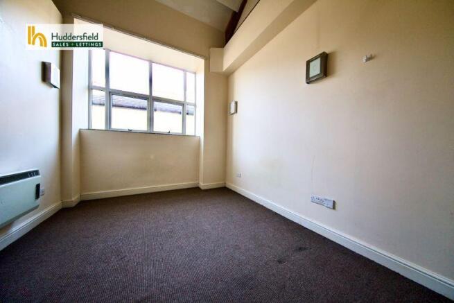 1 bed Flat for sale Image 7