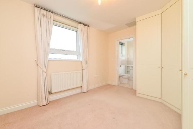 Bedroom (2)