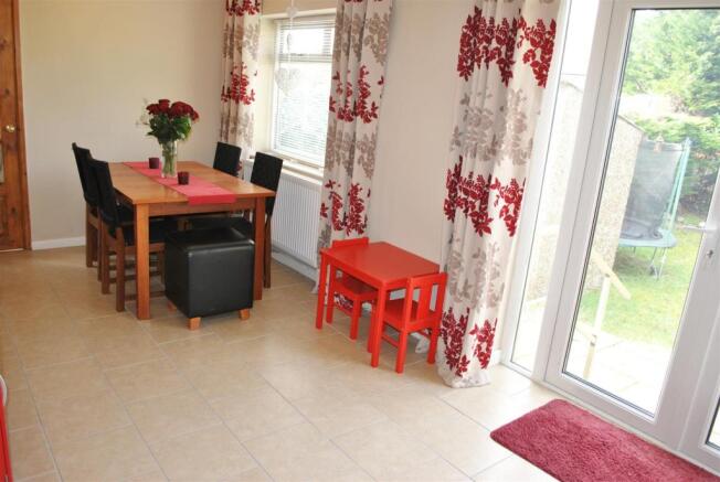 37 Dennor Park 057.J
