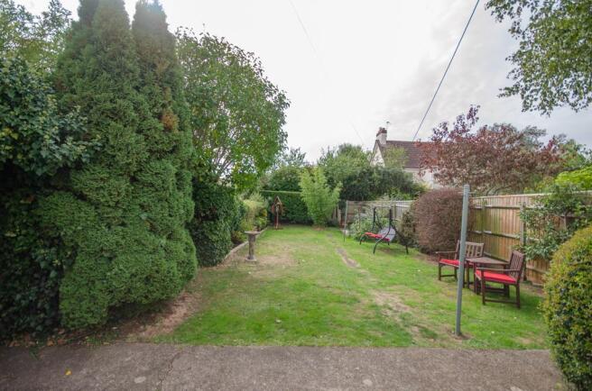 rear garden main.jpg