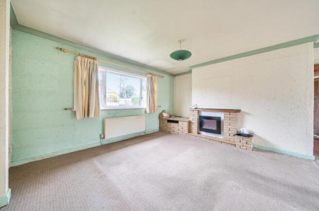 1425946-9-69b0313d38147