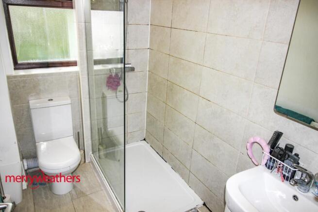 2 bed Semi-Detached for sale Image 7
