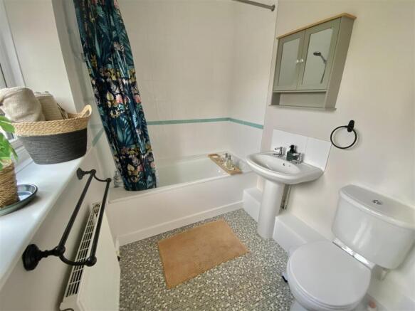 IMG_5921.jpeg