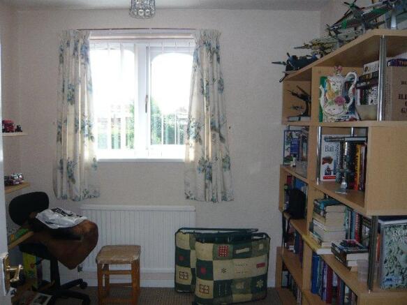 Photo 9