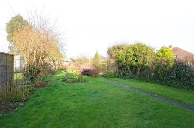 Garden.jpg