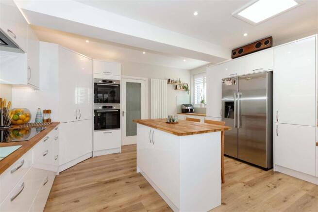 Woodland Avenue_20.jpg