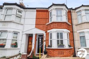 31, Holly Hill Road, Erith DA8 1QB