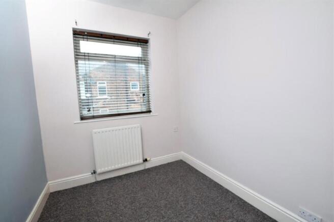 Pool Bank Street, Middleton, Manchester, Greater Manchester, M24 photo 5
