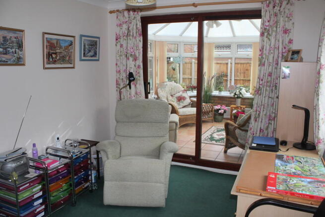 Photo 7