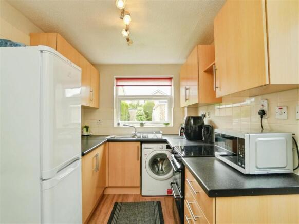 3 bed Detached for sale Image 5