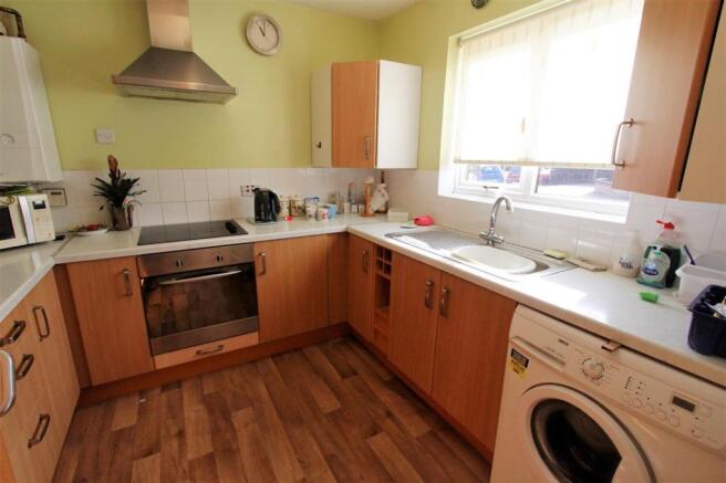 Kitchen.JPG