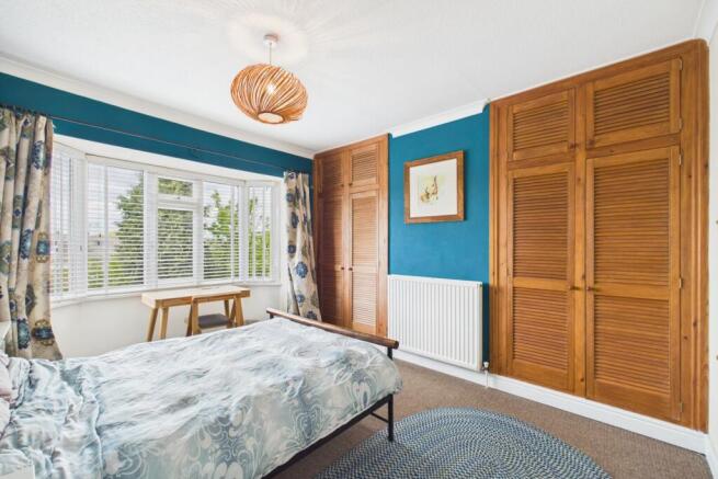 3 bed Semi-Detached for sale Image 11