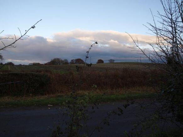Open Views Fro...
