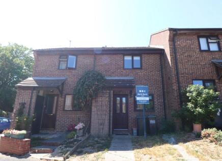 Oak Tree Cottages, Danehill, RH17