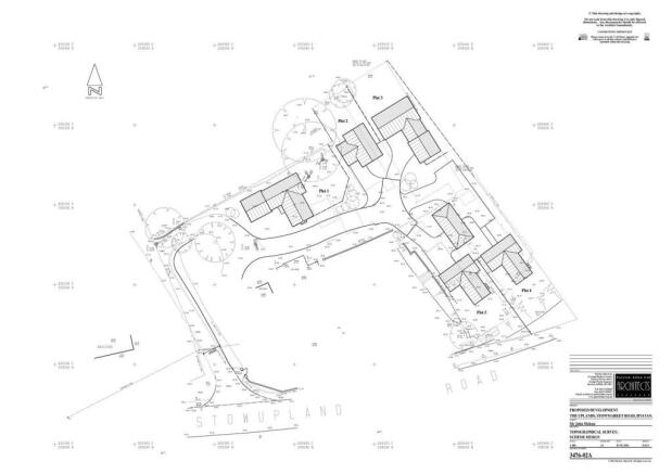 The Uplands Plots-page-001.jpg