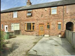 24, Regent Avenue, St. Helens WA11 0HT