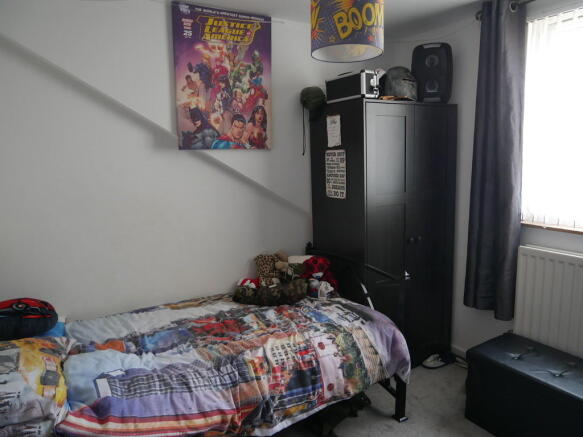 Photo 10