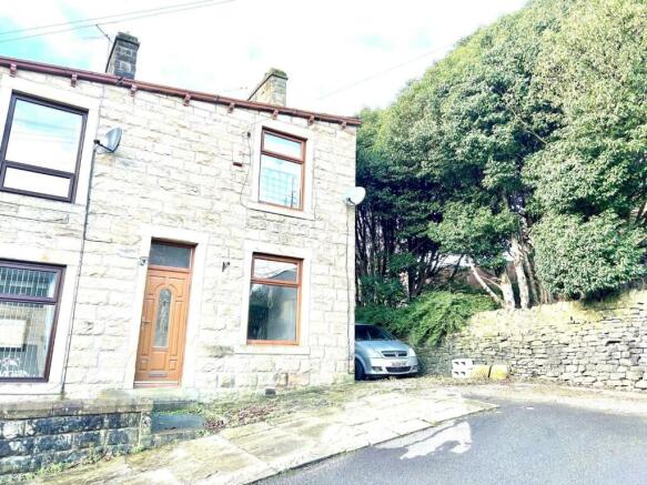image1 (22).jpeg