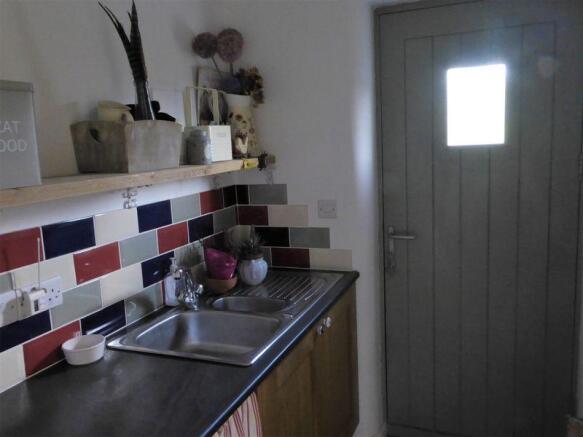 Photo 15