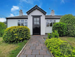 107a, Marshside Road, Southport PR9 9TA