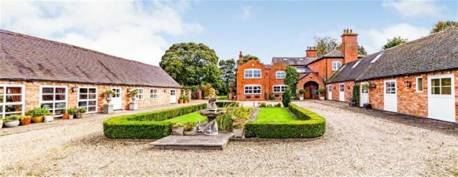 PLANNING PERMISSION
