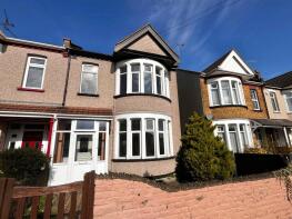 31, Oakhurst Road, Southend-on-sea SS2 5DT