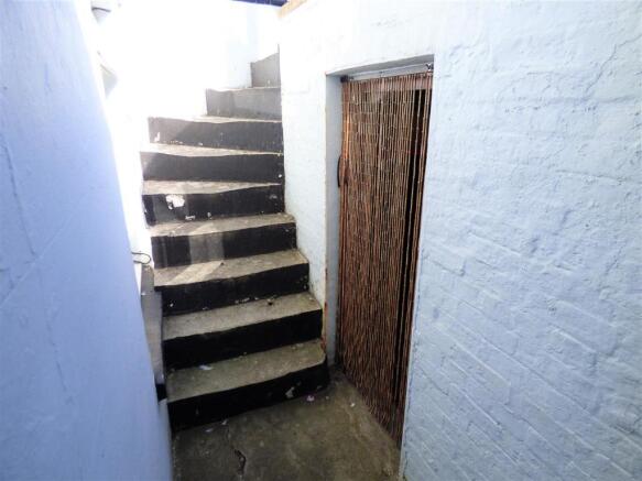 steps.JPG
