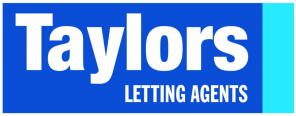3, Primrose Close, Cradley Heath B64 5BN