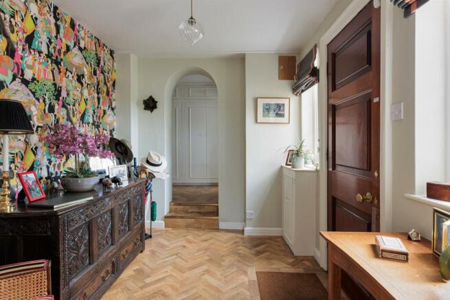 beech_tree_house_17.jpg