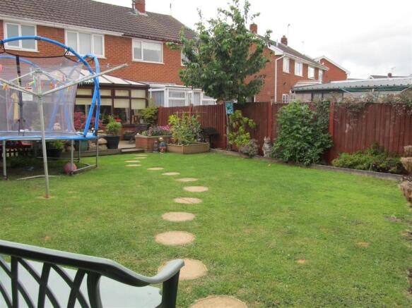 NEW HOUSE PICTURES J