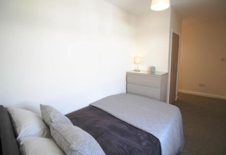 Welfare Road, Woodlands, Doncaster