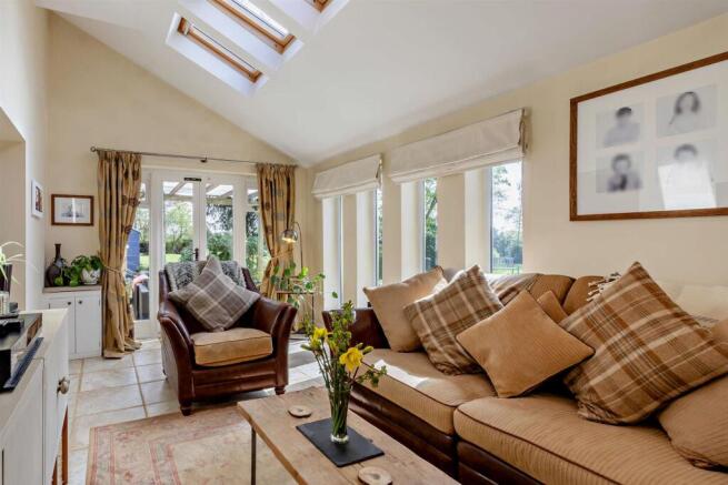 8643283-interior28-8