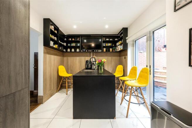 Kitchen (1)