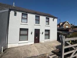19, Heol Llanelli, Pontyates, Llanelli SA15 5UB