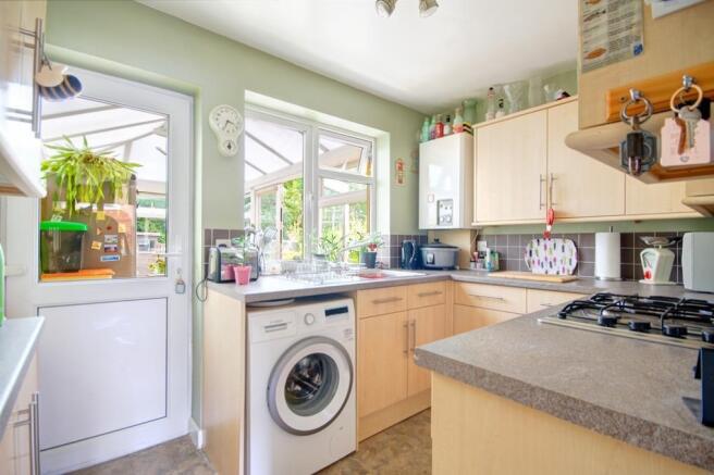 Kitchen.jpg