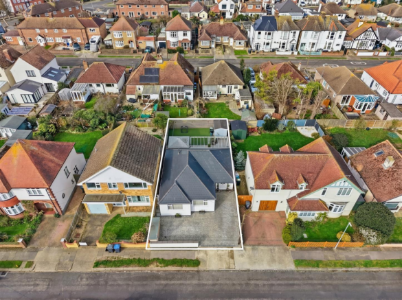 21 Oxenden (1).png