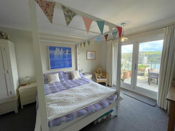 Bedroom three.jpg