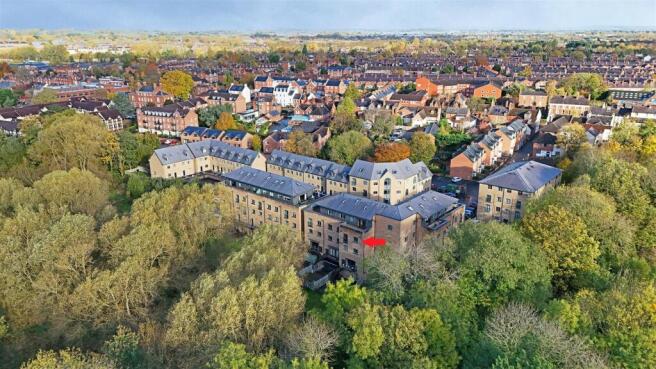 DJI_20251101094215_0799_D a.jpg