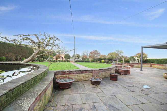 Photo 30