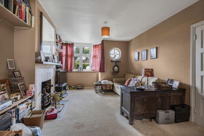 Homefield Road, Coulsdon, CR5 photo 4