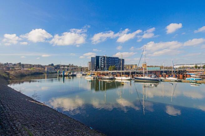 Pierhead View 3-4.jpg