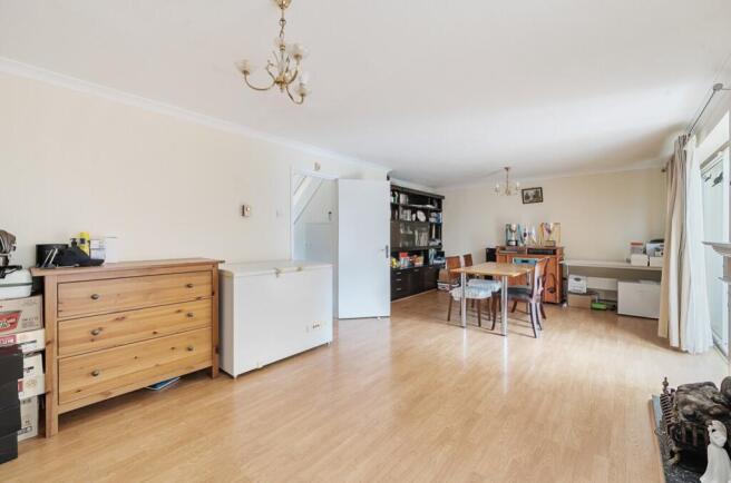 1344139-13-68a5c1e90762c