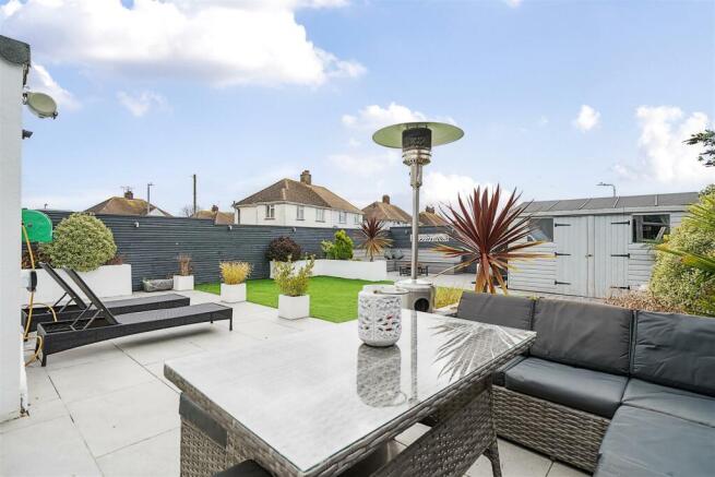 3 bedroom house for sale in Broadstairs by Guildcr