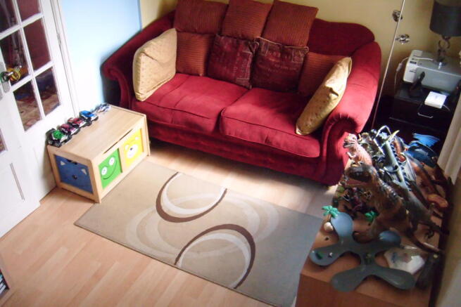 Photo 2