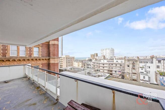 St.Mararets Place_Sussex Heights_1D-013.JPG