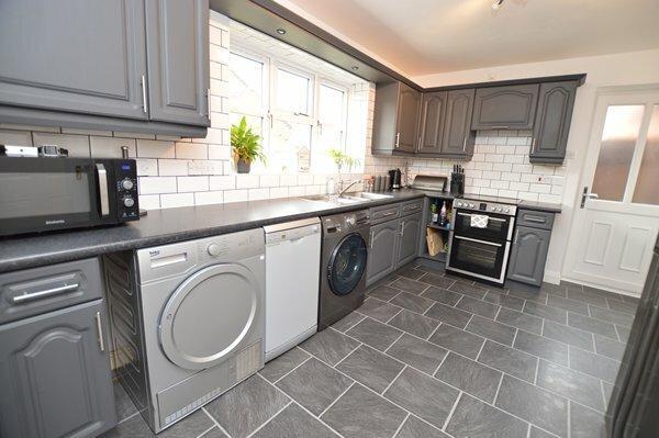 breakfast/kitchen