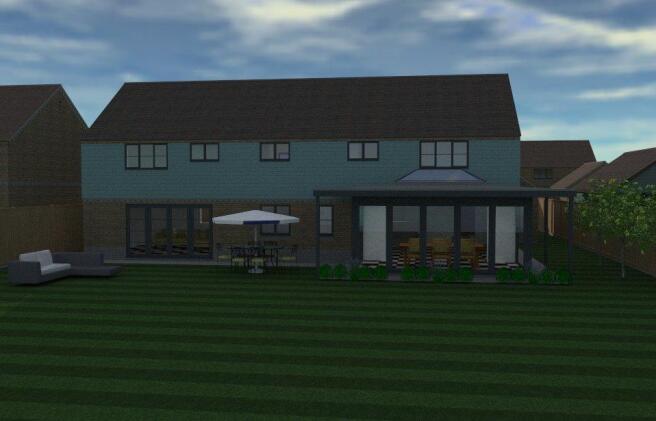 Ash House Rear.jpg