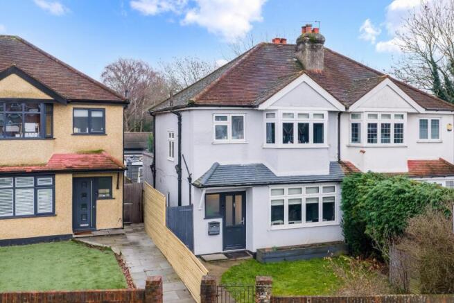 BRIGHTON ROAD, (2) (1).jpg